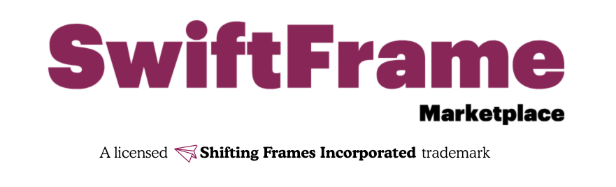 Welcome Zimbabwe: SwiftFrame Marketplace Is Here!
